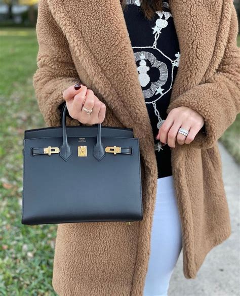 how much does a hermes birkin 30 cost|cheapest Hermes bag price.